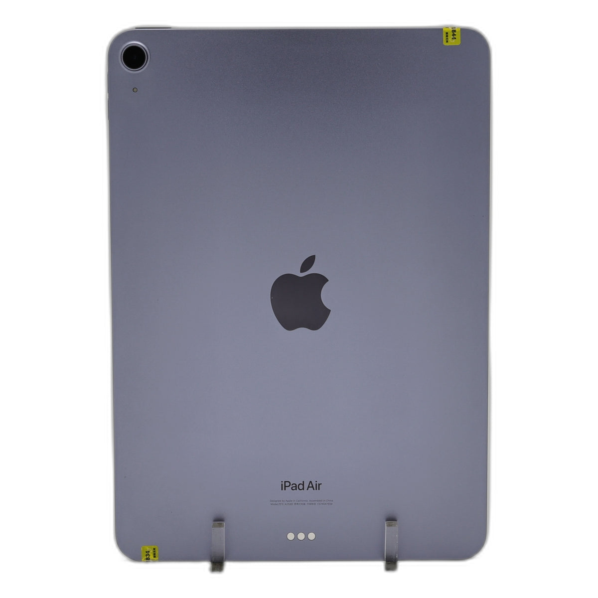 95新 Apple iPad Air5 64G 紫色 WIFI
