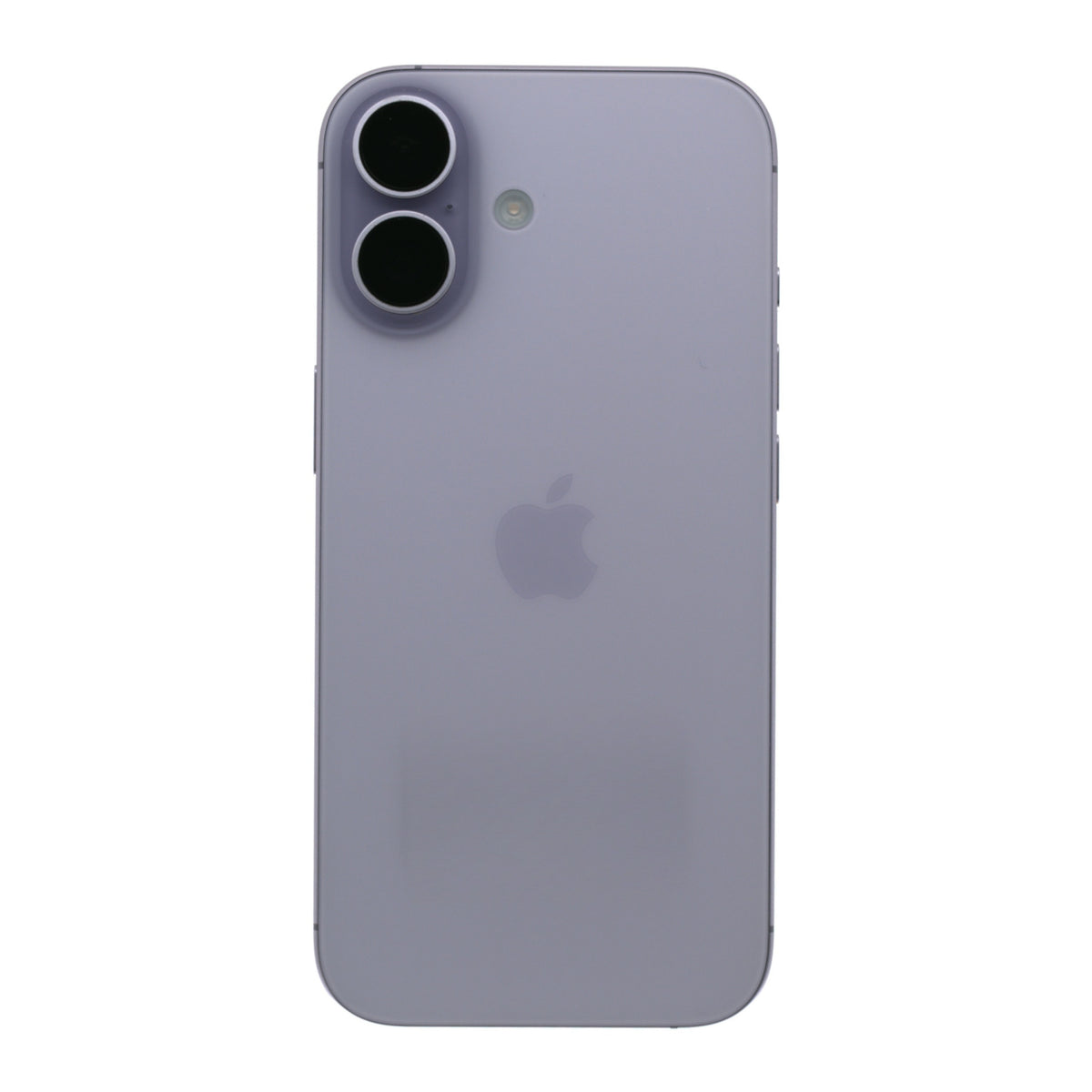 95新 Apple iPhone 17 256G 薰衣草紫色 中國大陸版