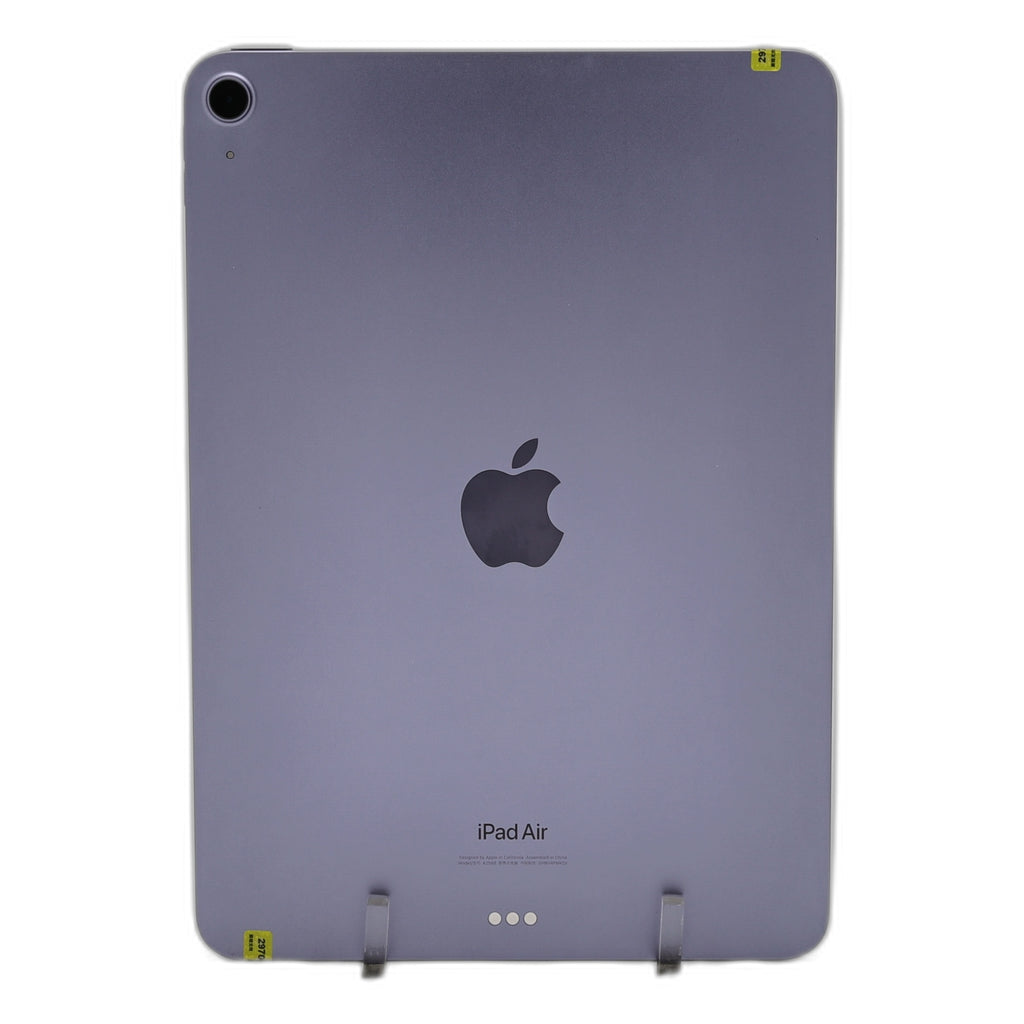 99新 Apple iPad Air5 64G 紫色 WIFI
