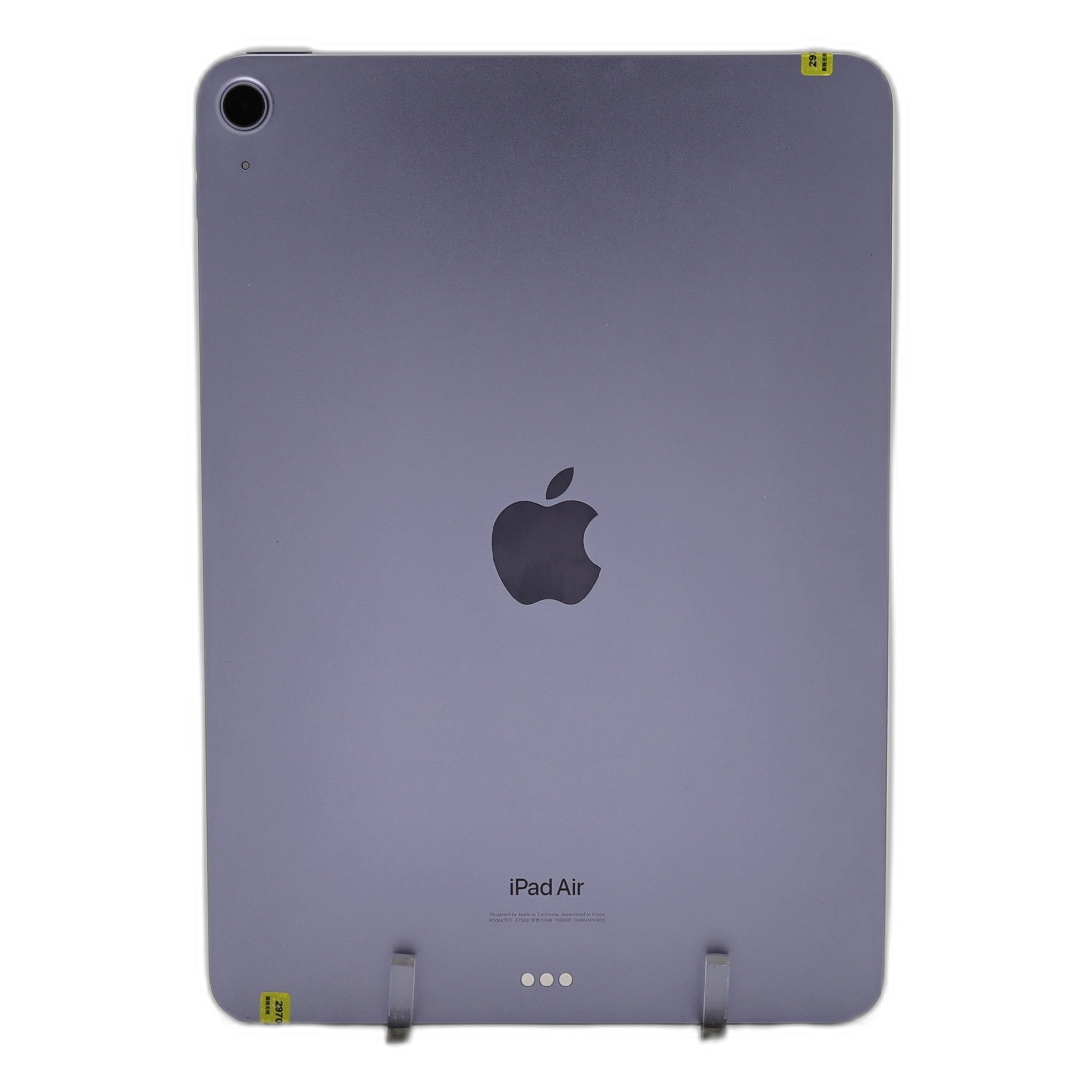 99新 Apple iPad Air5 64G 紫色 WIFI