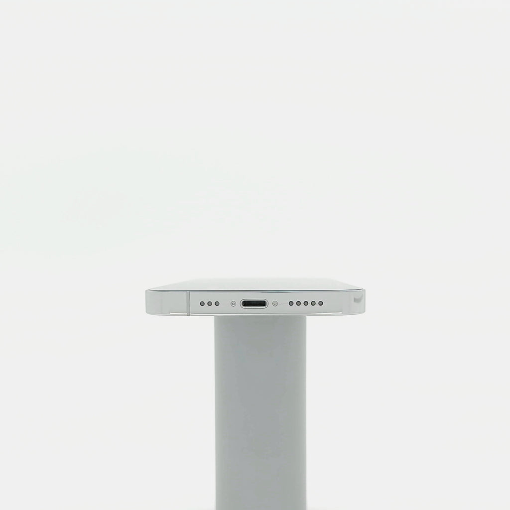 95新 Apple iPhone 14 Pro 256G 銀色 中國大陸版