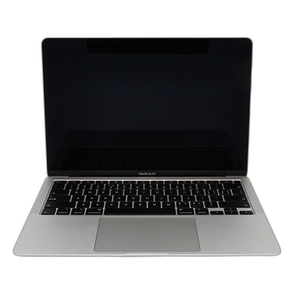 95新 Apple MacBook Air 20年 13寸 i7 1.2G 8G RAM 512G SSD 銀色