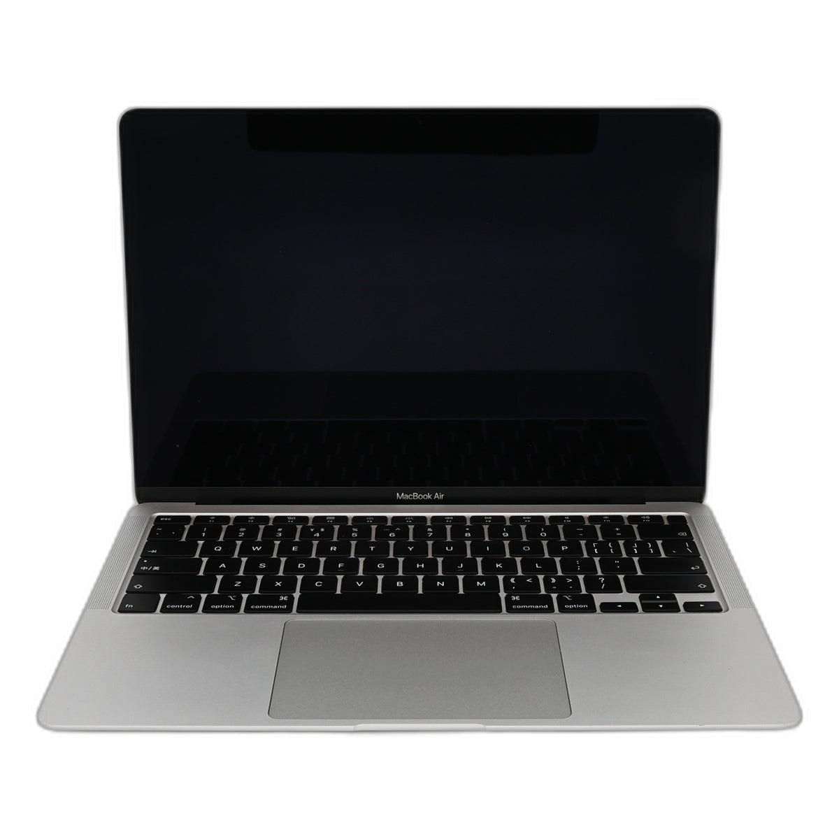 95新 Apple MacBook Air 20年 13寸 i7 1.2G 8G RAM 512G SSD 銀色