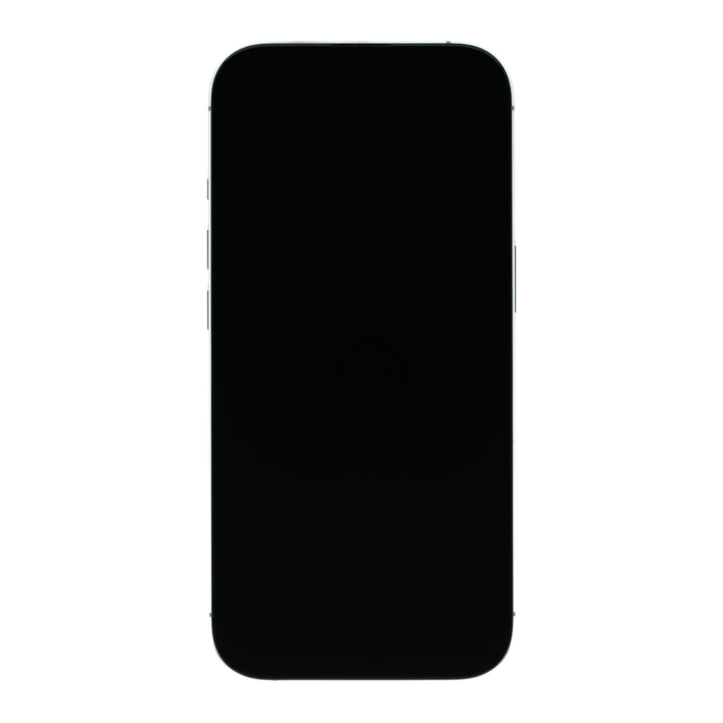 95新 Apple iPhone 16 Pro 256G 白色鈦金屬 中國大陸版