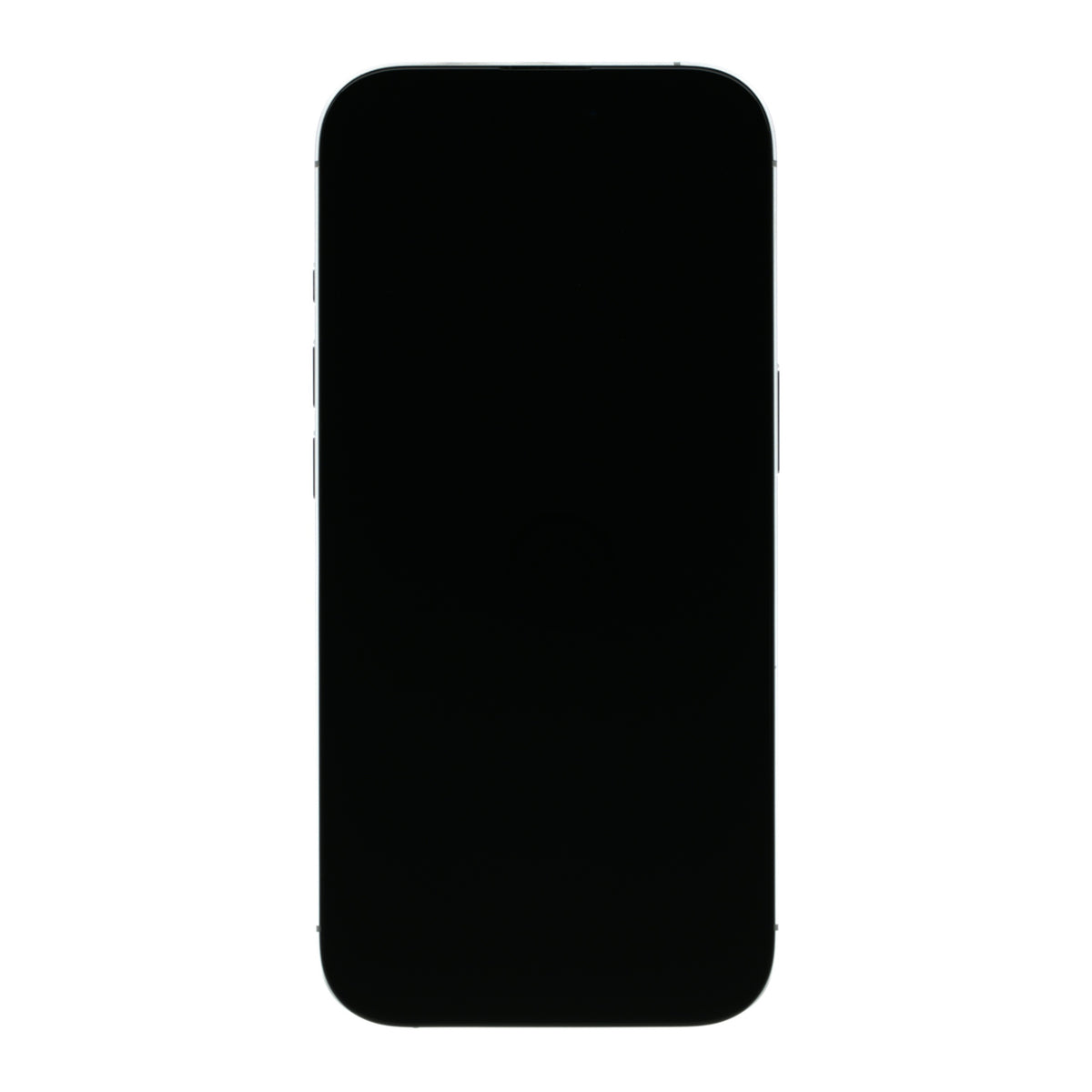 95新 Apple iPhone 16 Pro 256G 白色鈦金屬 中國大陸版