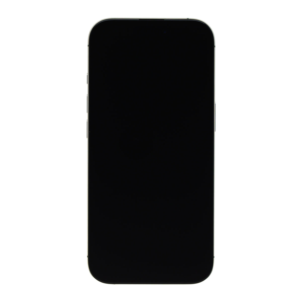 95新 Apple iPhone 16 Pro 256G 原色鈦金屬 中國大陸版