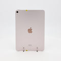 95新 Apple iPad Air5 64G 粉紅色 WIFI