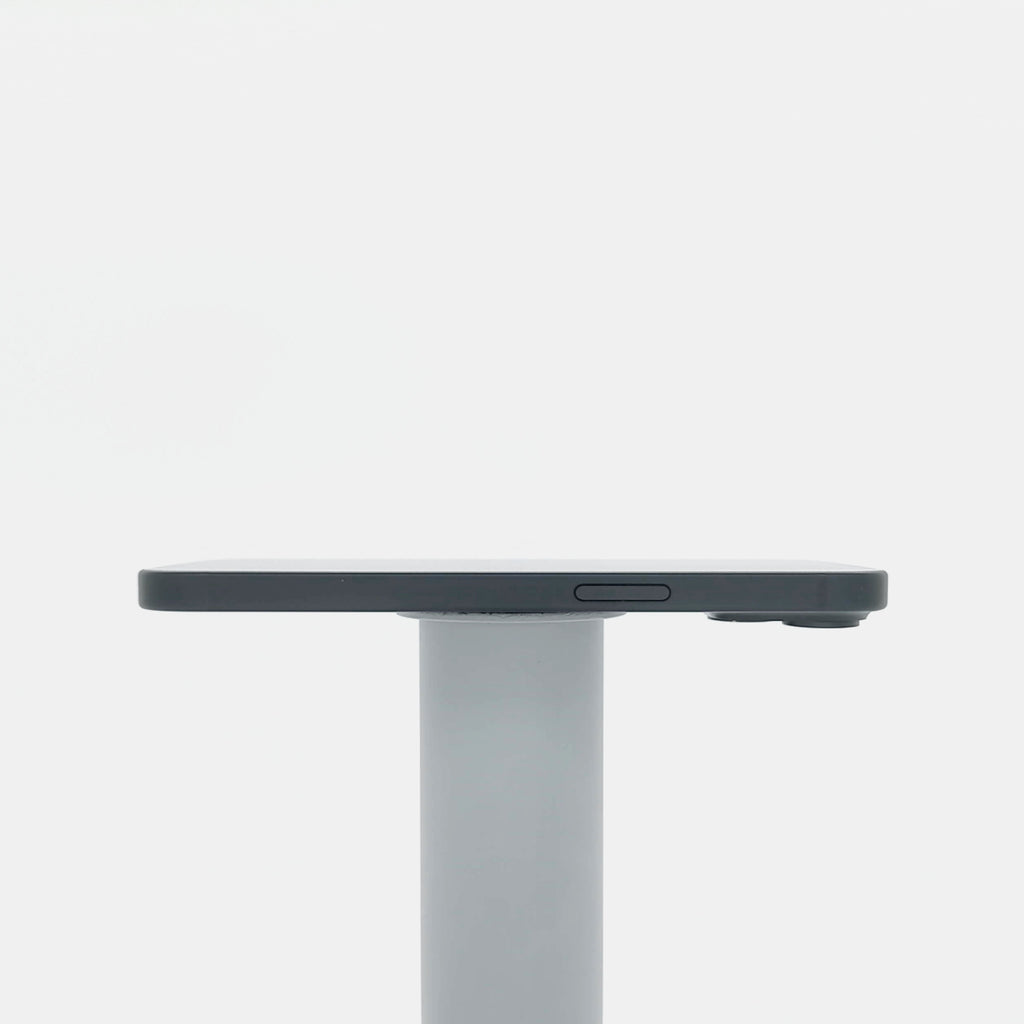 95新 Apple iPhone 15 256G 黑色 中國大陸版