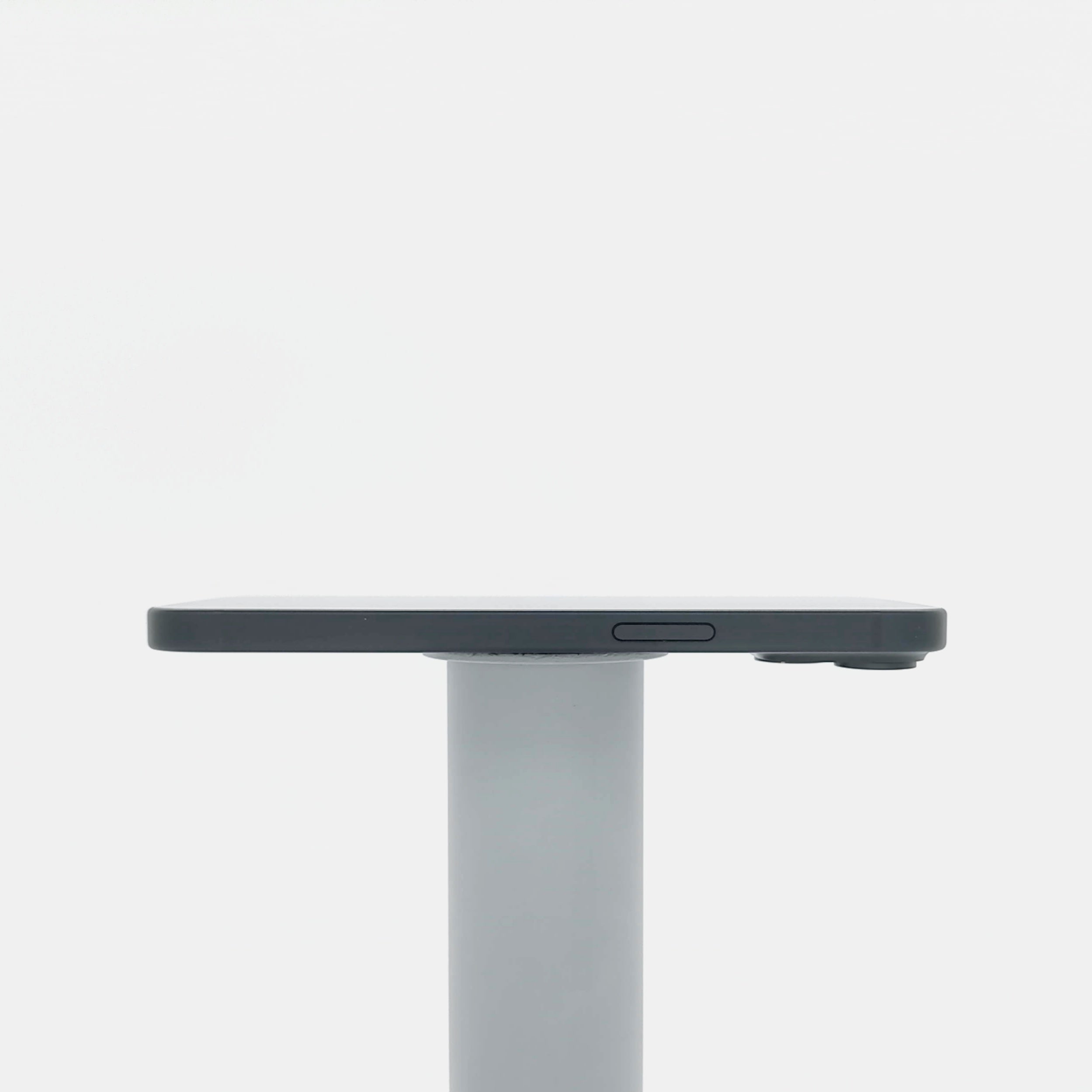 95新 Apple iPhone 15 256G 黑色 中國大陸版