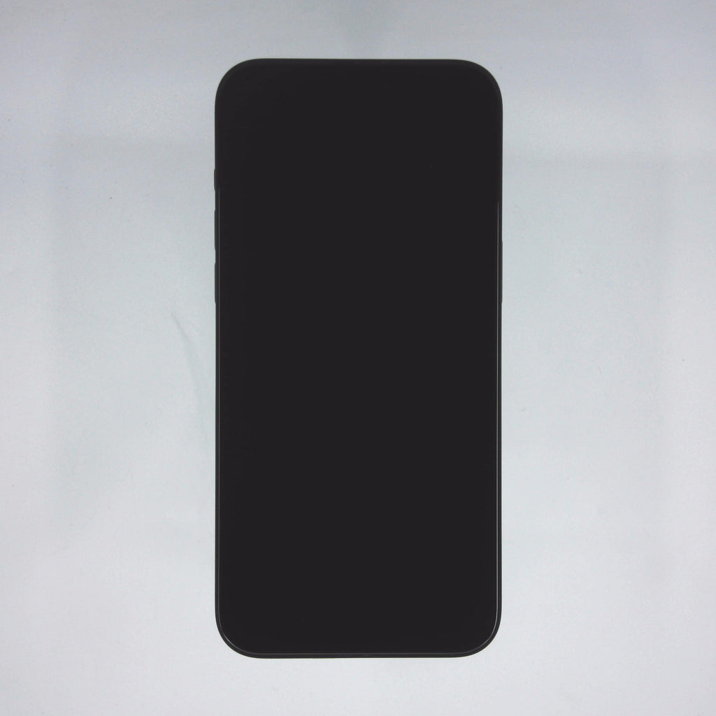 99新 Apple iPhone 15 Pro Max 256G 藍色鈦金屬 中國大陸版