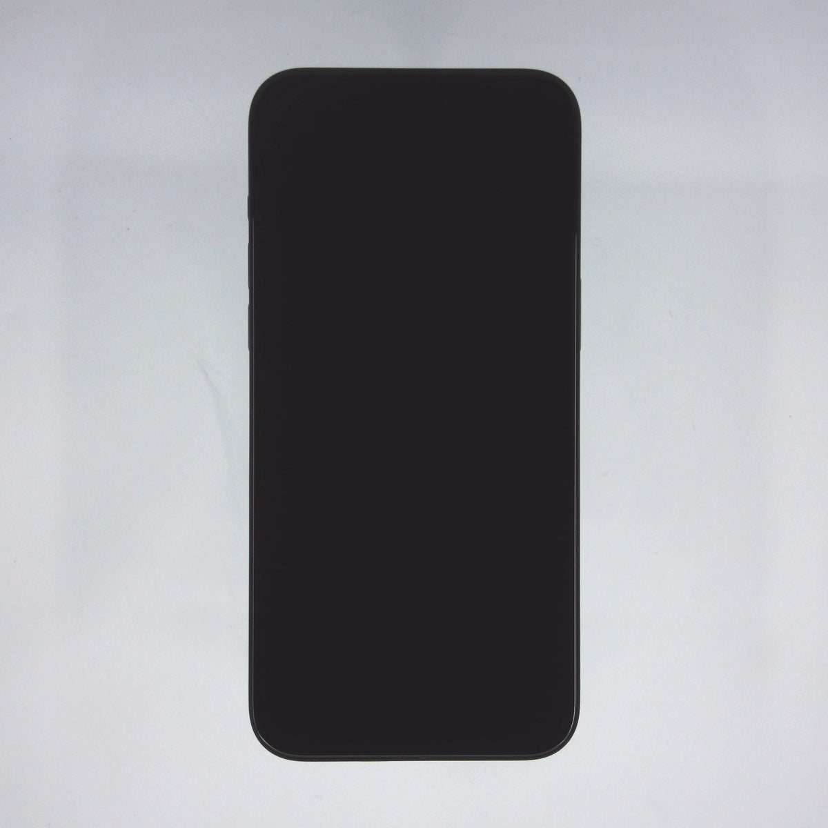 99新 Apple iPhone 15 Pro Max 256G 藍色鈦金屬 中國大陸版