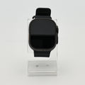 99新 Apple Watch Ultra 2 49毫米 鈦金屬