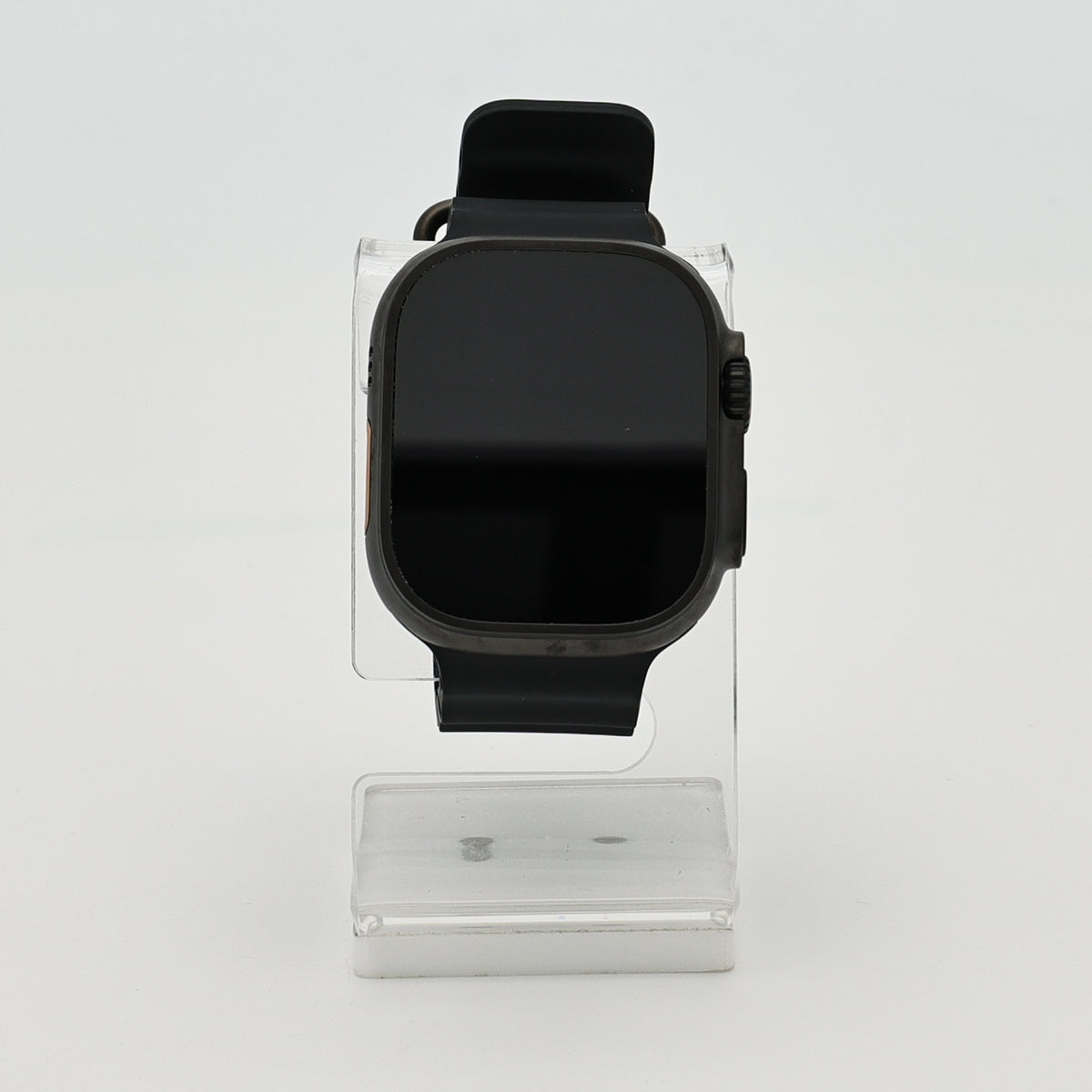 99新 Apple Watch Ultra 2 49毫米 鈦金屬