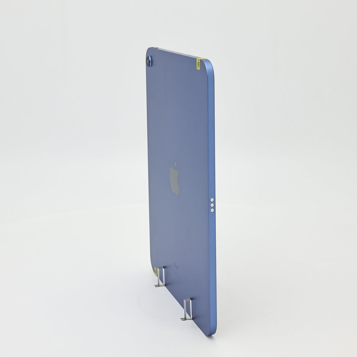 99新 Apple iPad 10代 64G 藍色 WIFI