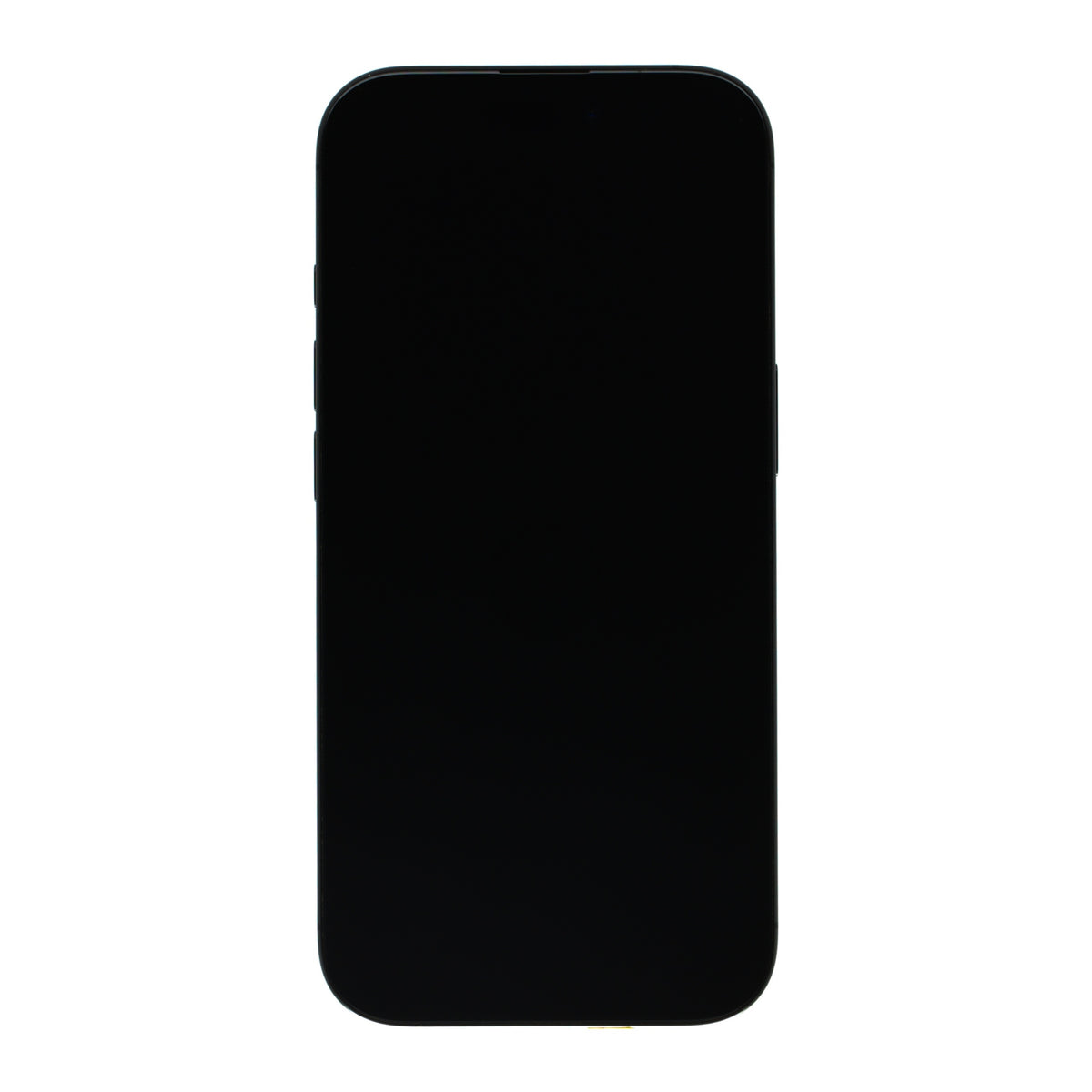 95新 Apple iPhone 16 Pro 256G 黑色鈦金屬 中國大陸版