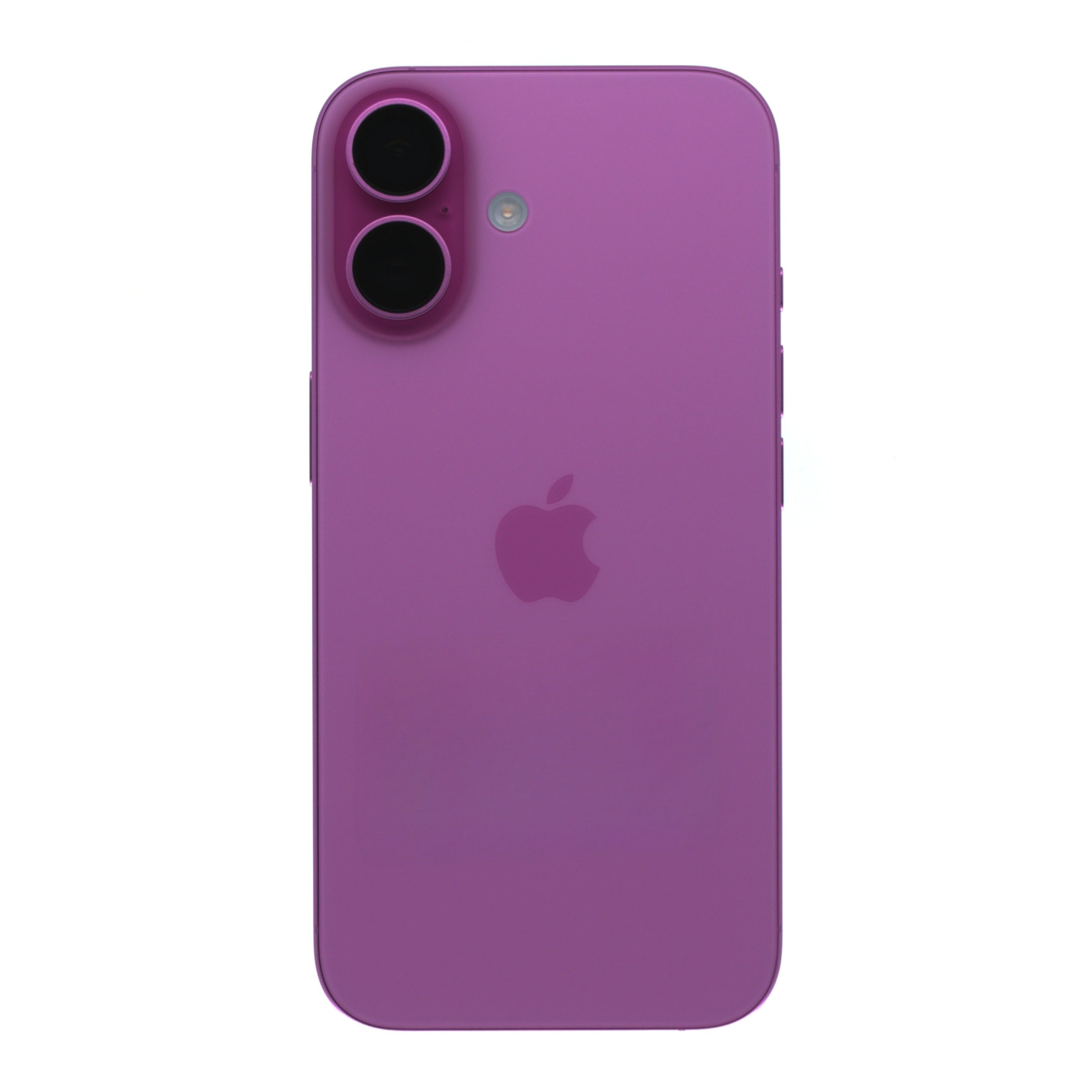 99新 Apple iPhone 16 128G 粉紅色 中國大陸版