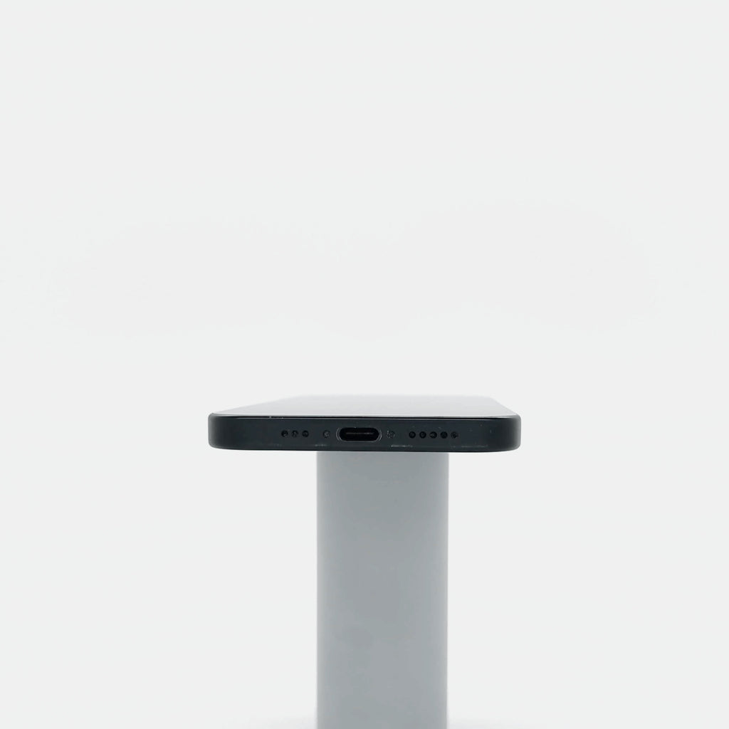 95新 Apple iPhone 16 256G 黑色 中國大陸版