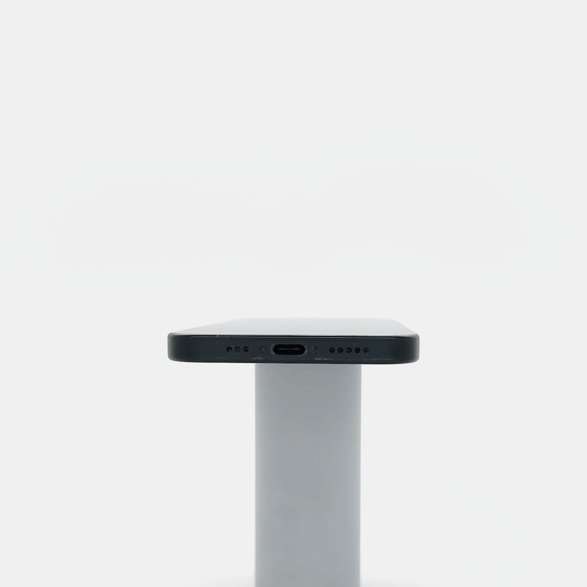 95新 Apple iPhone 16 256G 黑色 中國大陸版