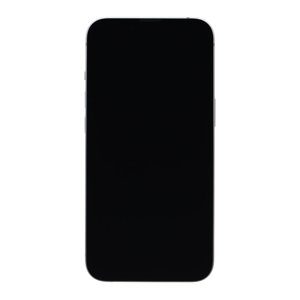 95新 Apple iPhone 13 128G 粉紅色 中國大陸版