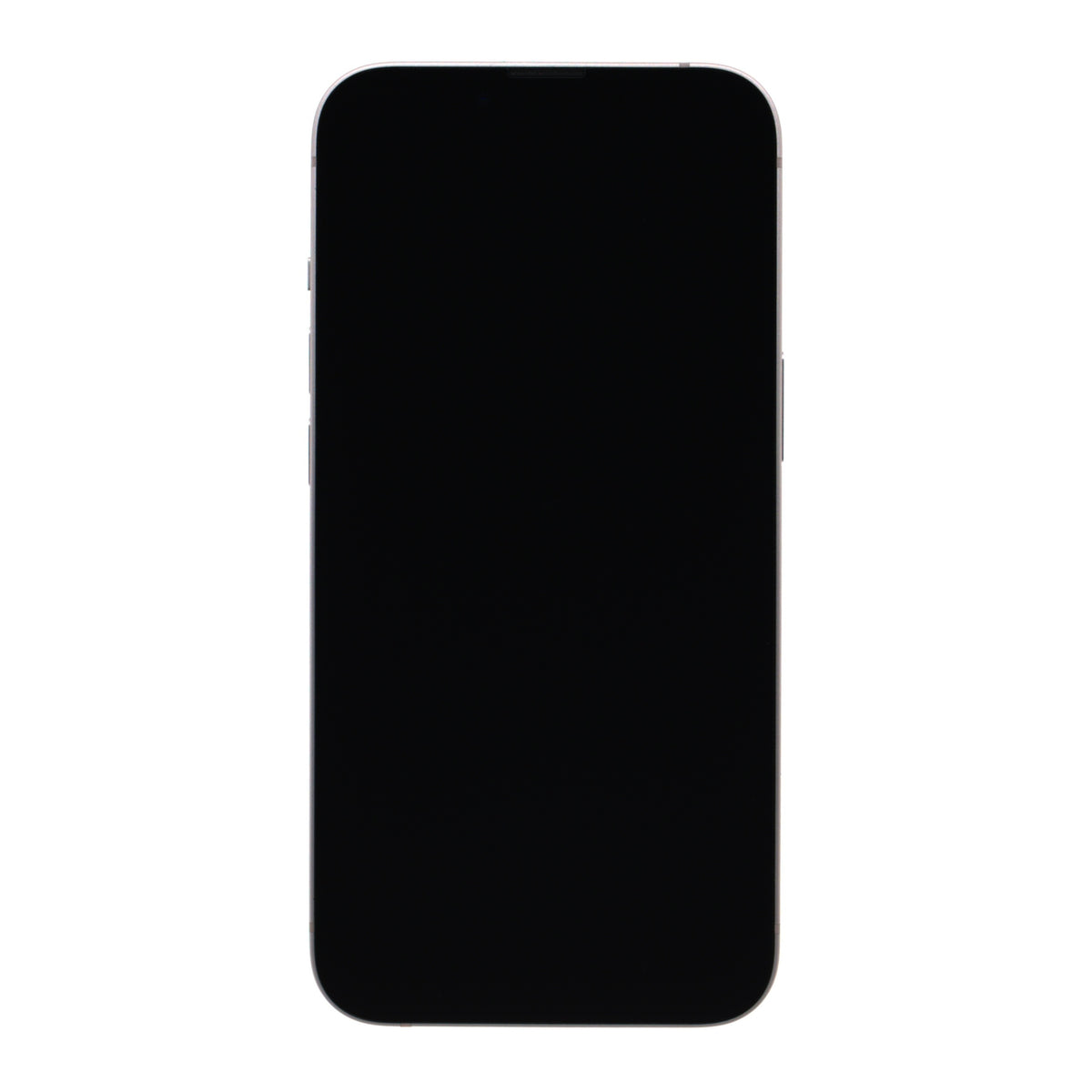 95新 Apple iPhone 13 128G 粉紅色 中國大陸版