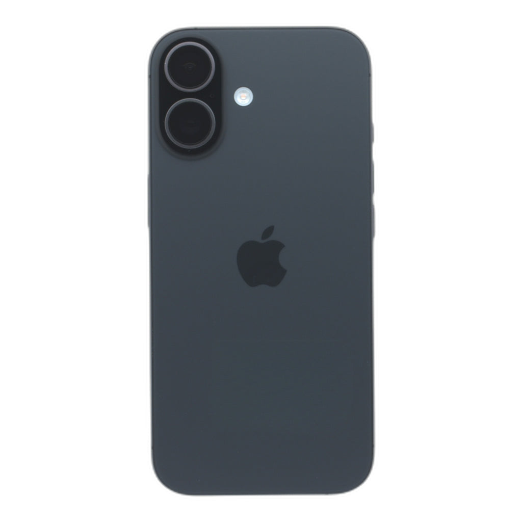 95新 Apple iPhone 17 256G 黑色 中國大陸版