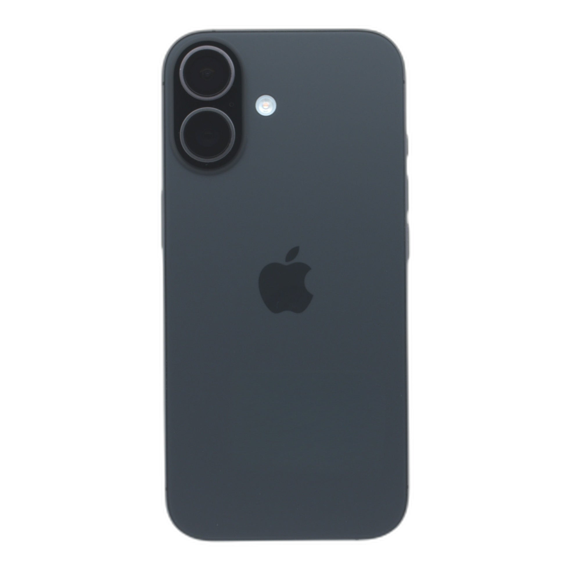 95新 Apple iPhone 17 256G 黑色 中國大陸版