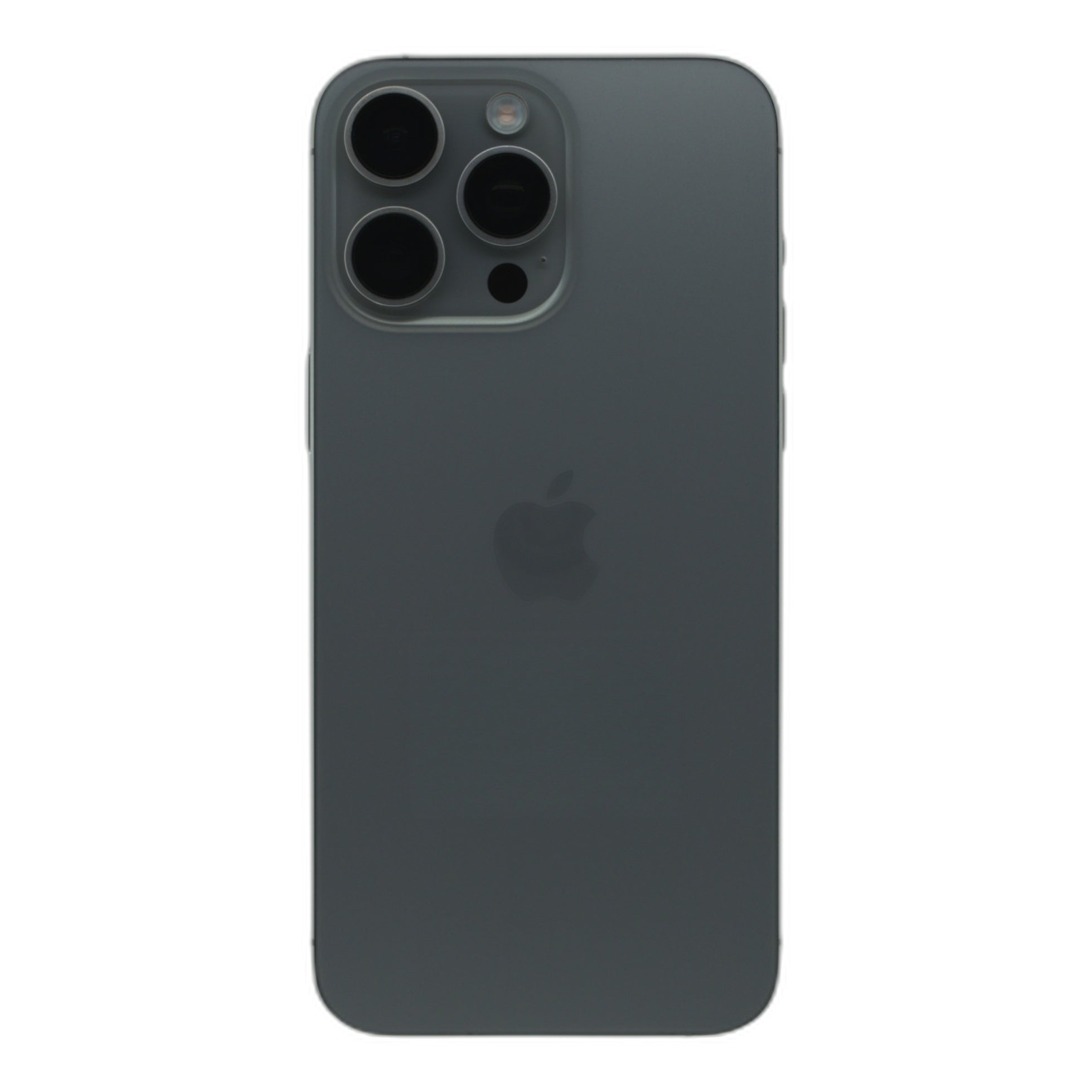95新 Apple iPhone 15 Pro Max 256G 原色鈦金屬 中國大陸版
