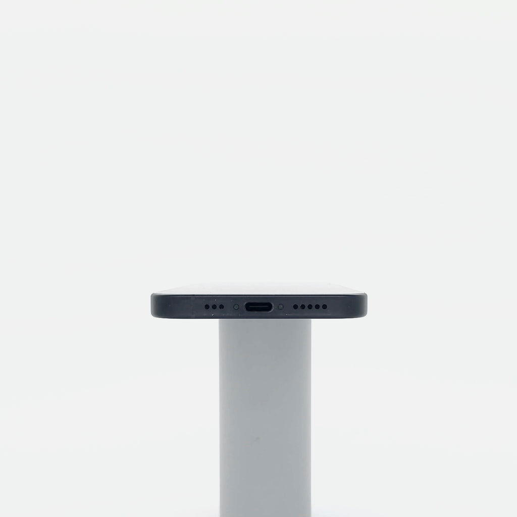 95新 Apple iPhone 16 256G 黑色 中國大陸版