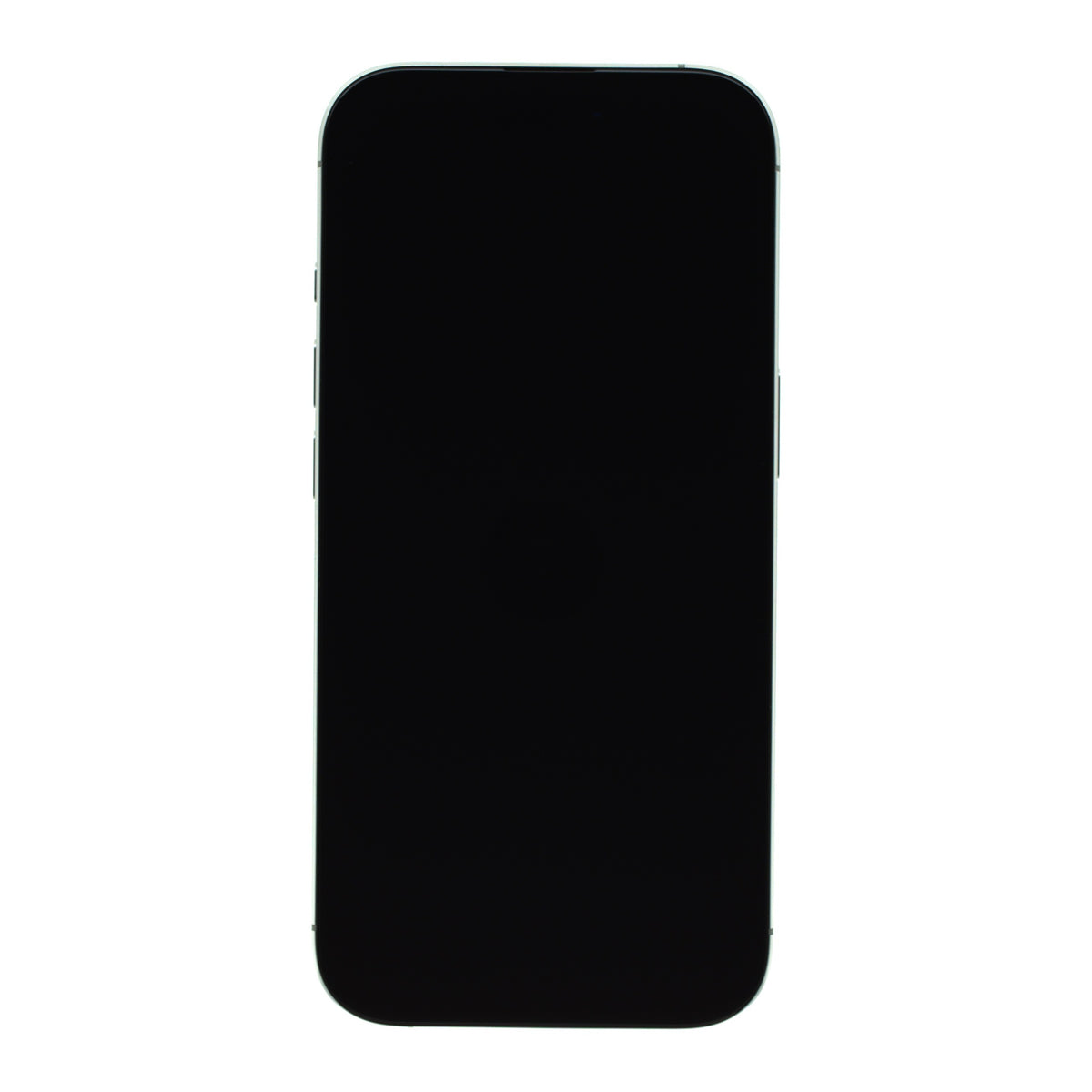 95新 Apple iPhone 16 Pro 256G 白色鈦金屬 中國大陸版