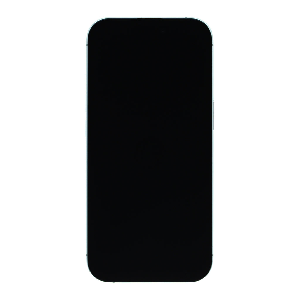 95新 Apple iPhone 17 256G 白色 中國大陸版
