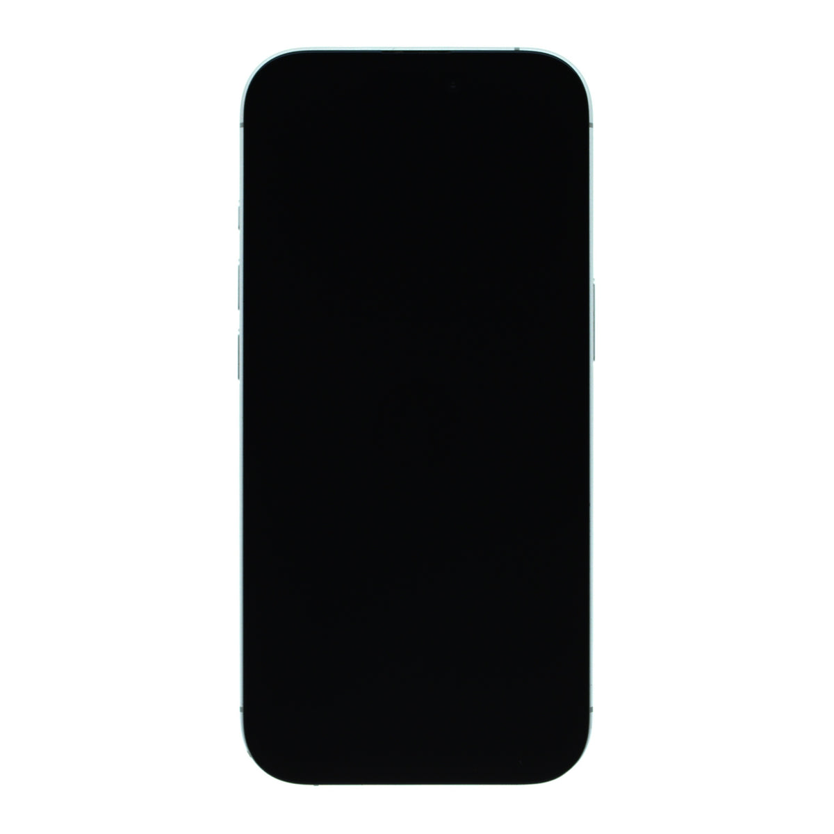 95新 Apple iPhone 17 256G 白色 中國大陸版