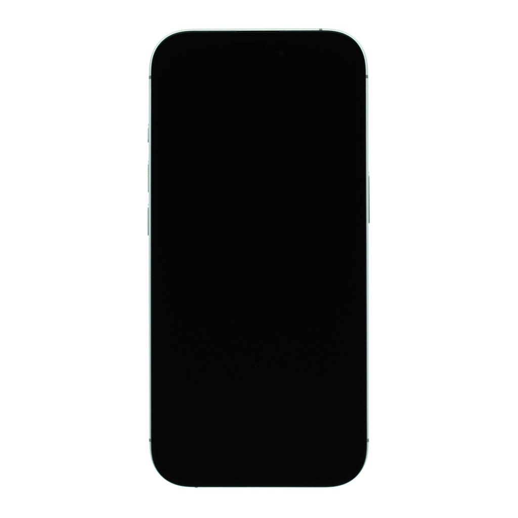 95新 Apple iPhone 17 256G 白色 中國大陸版