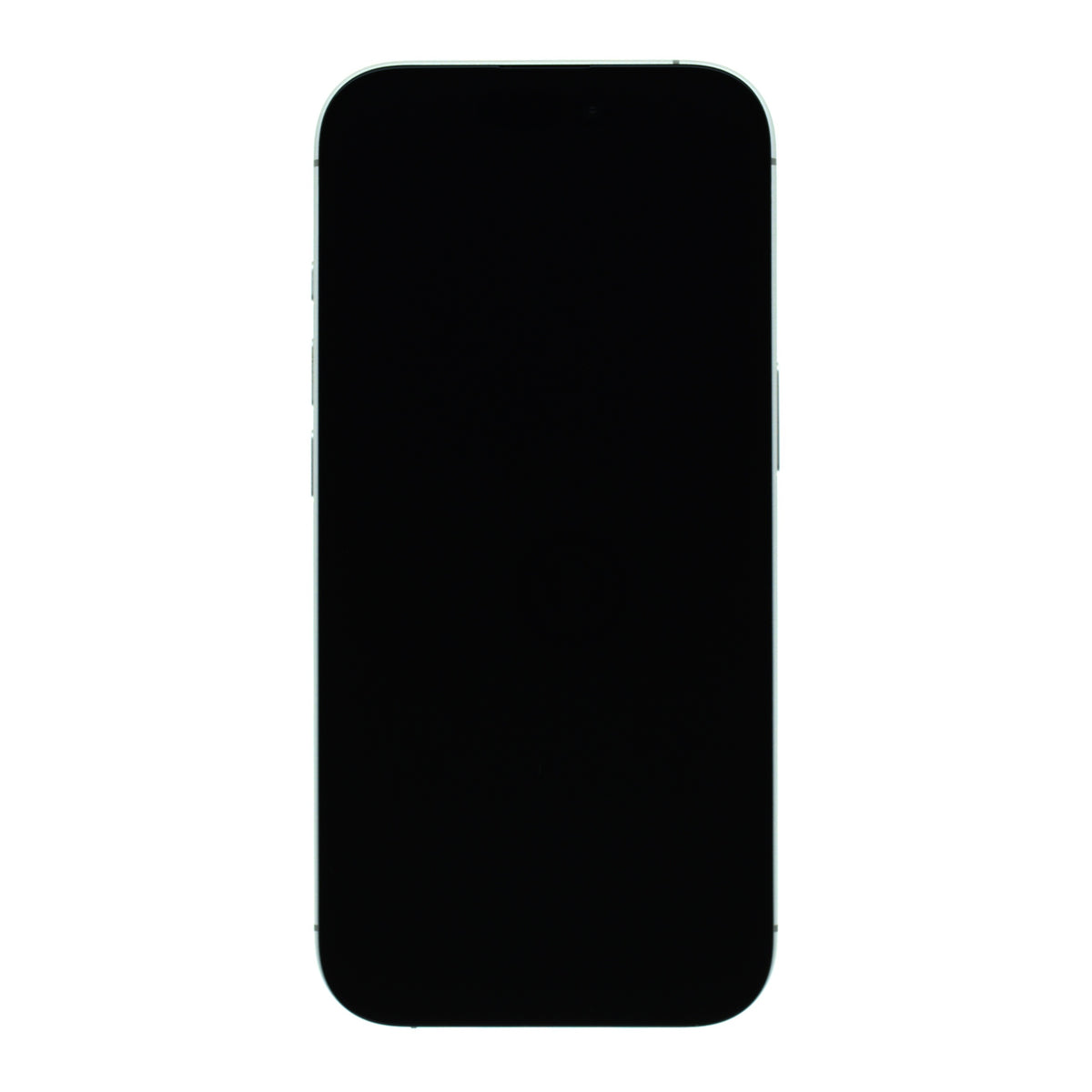 95新 Apple iPhone 17 256G 白色 中國大陸版