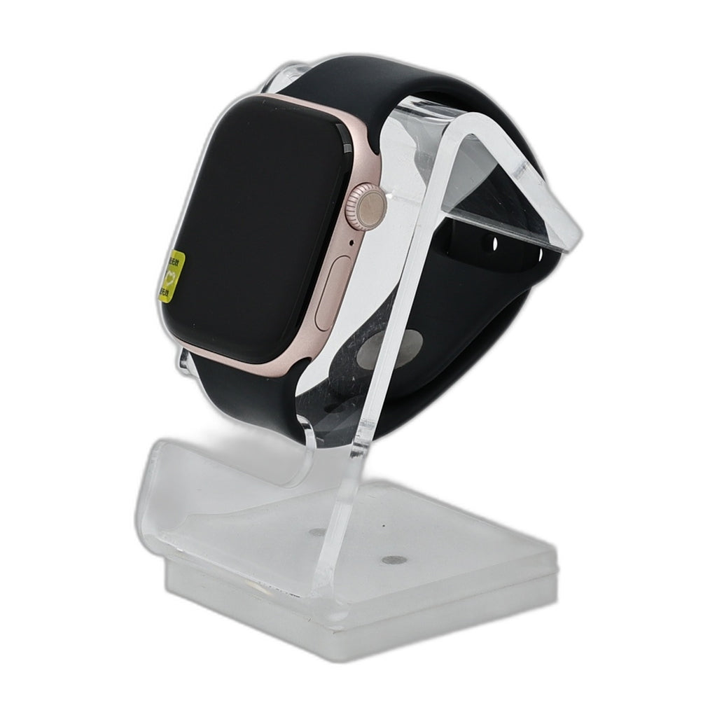 99新 Apple Watch Series 10 42毫米 鋁金屬