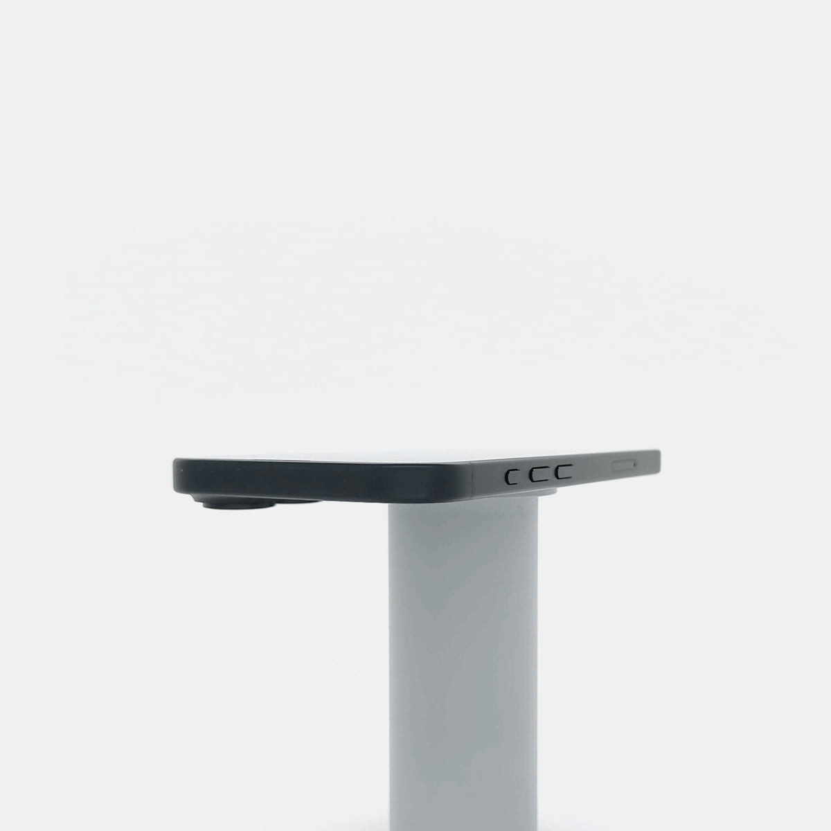 95新 Apple iPhone 16 128G 黑色 中國大陸官換機
