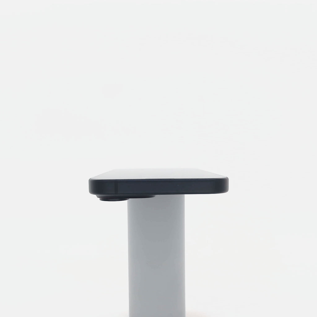 99新 Apple iPhone 15 128G 黑色 中國大陸版