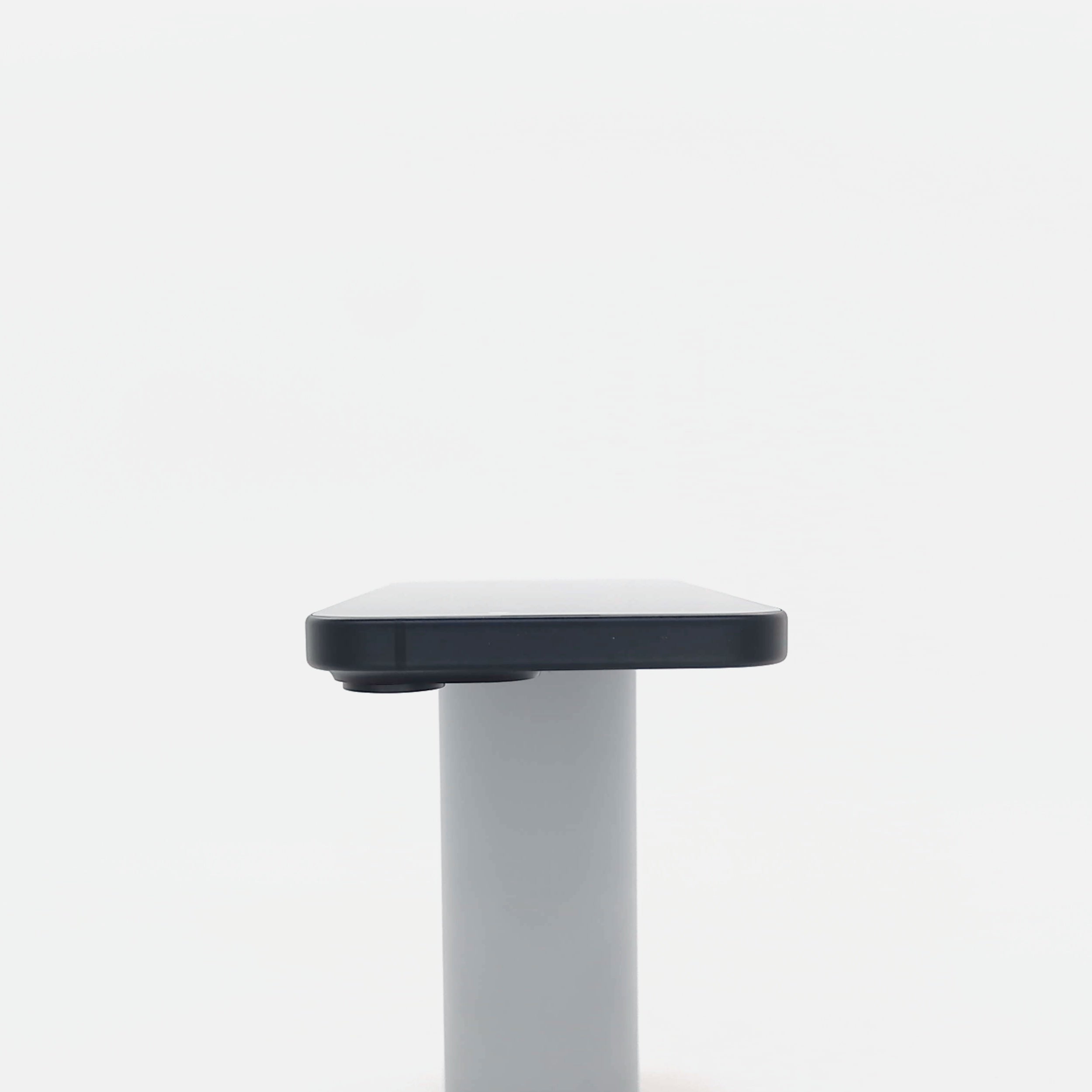 99新 Apple iPhone 15 128G 黑色 中國大陸版