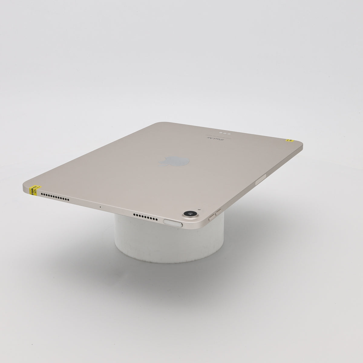 99新 Apple iPad Air5 256G 星光色 WIFI