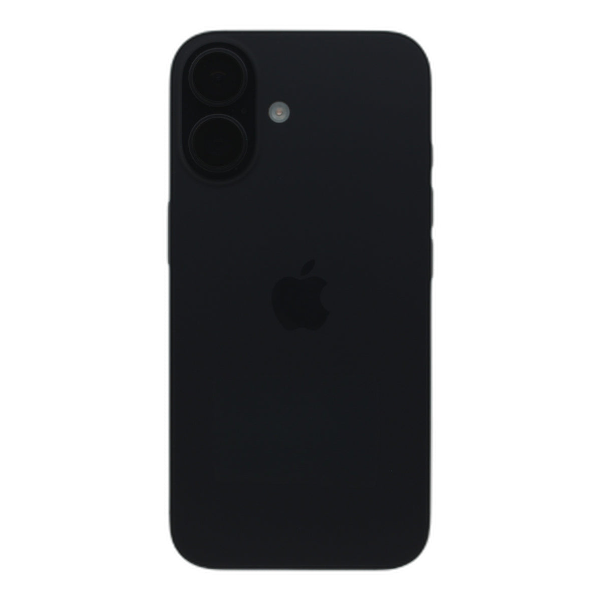 95新 Apple iPhone 16 512G 黑色 中國大陸版