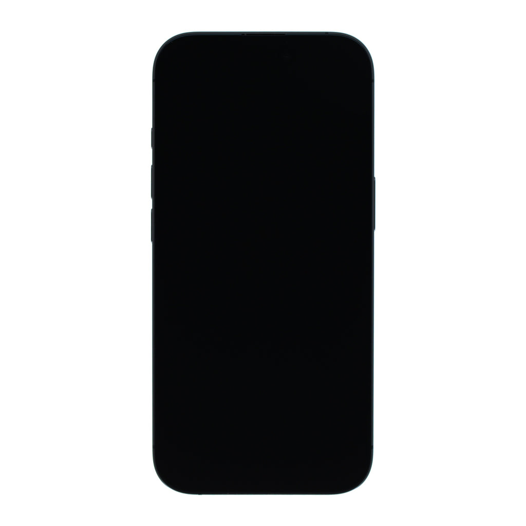 95新 Apple iPhone 17 256G 黑色 中國大陸版