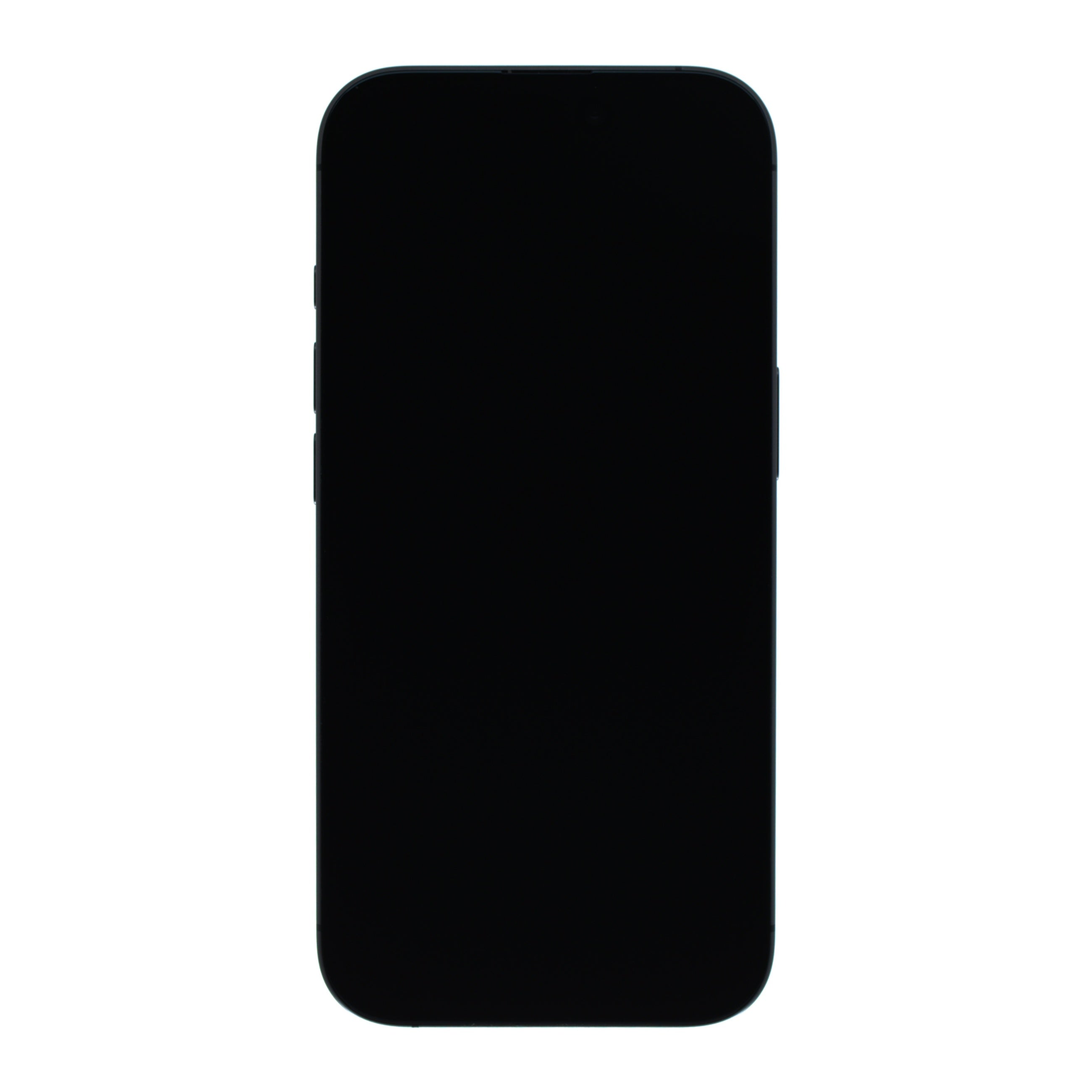 95新 Apple iPhone 17 256G 黑色 中國大陸版