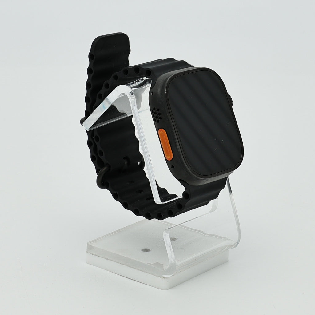 99新 Apple Watch Ultra 2 49毫米 鈦金屬