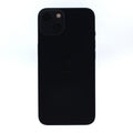95新 Apple iPhone 13 128G 午夜色 中國大陸版