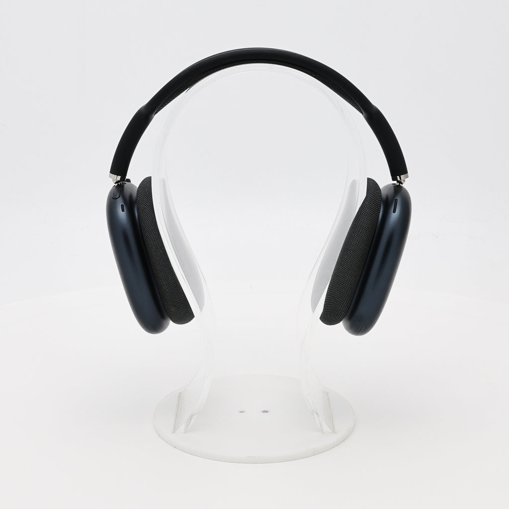 99新 Apple AirPods Max 2 藍色