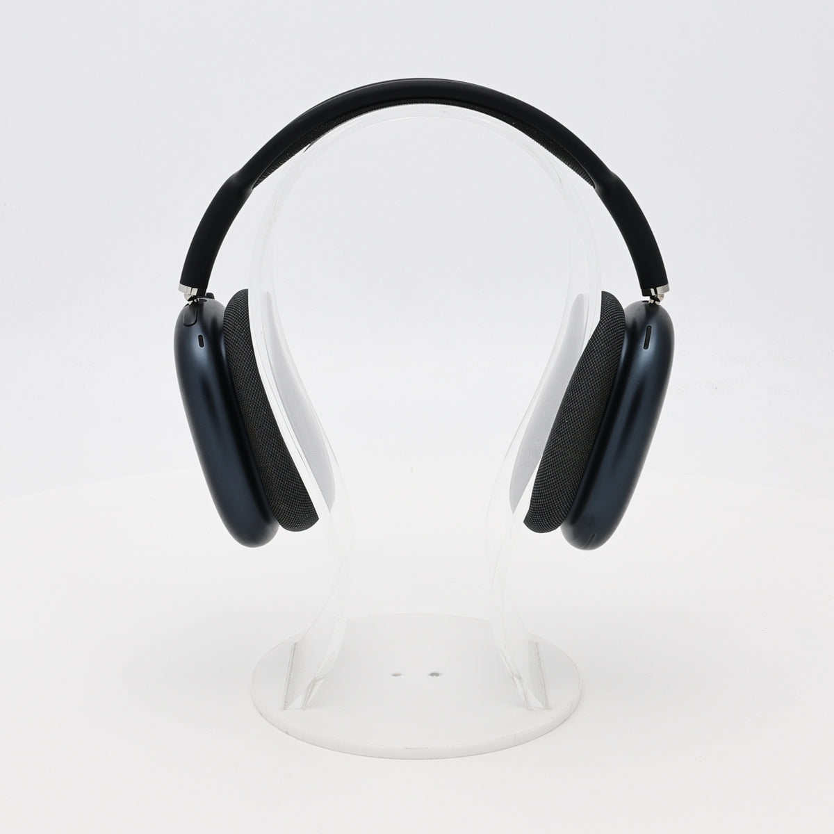 99新 Apple AirPods Max 2 藍色