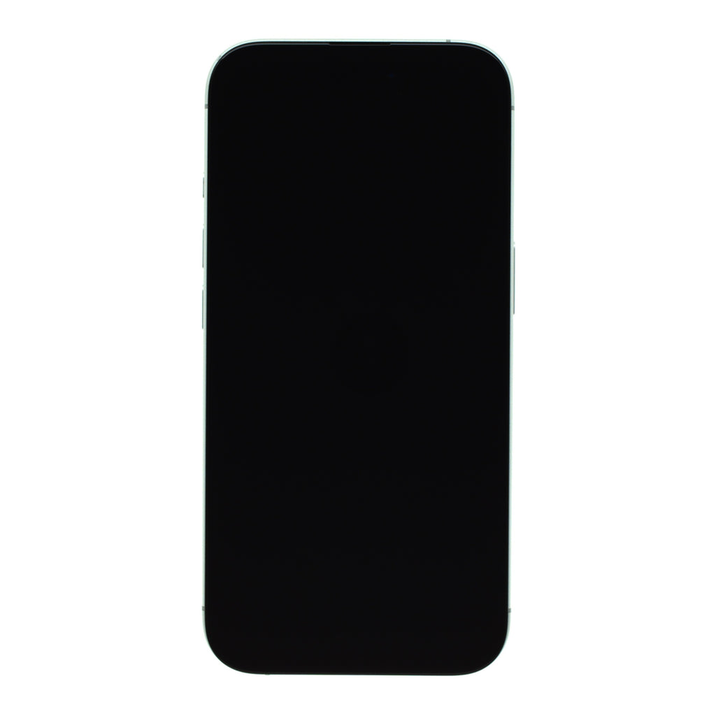 95新 Apple iPhone 16 256G 白色 中國大陸版
