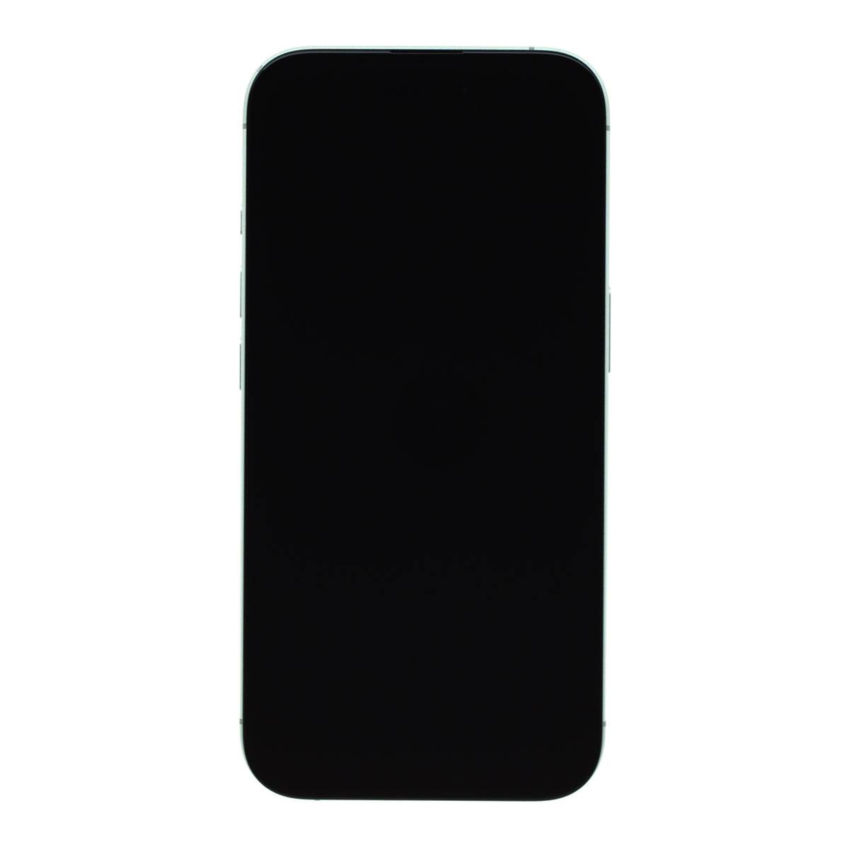 95新 Apple iPhone 16 256G 白色 中國大陸版