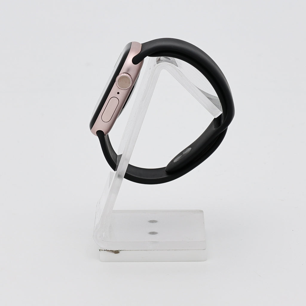 99新 Apple Watch Series 10 42毫米 鋁金屬