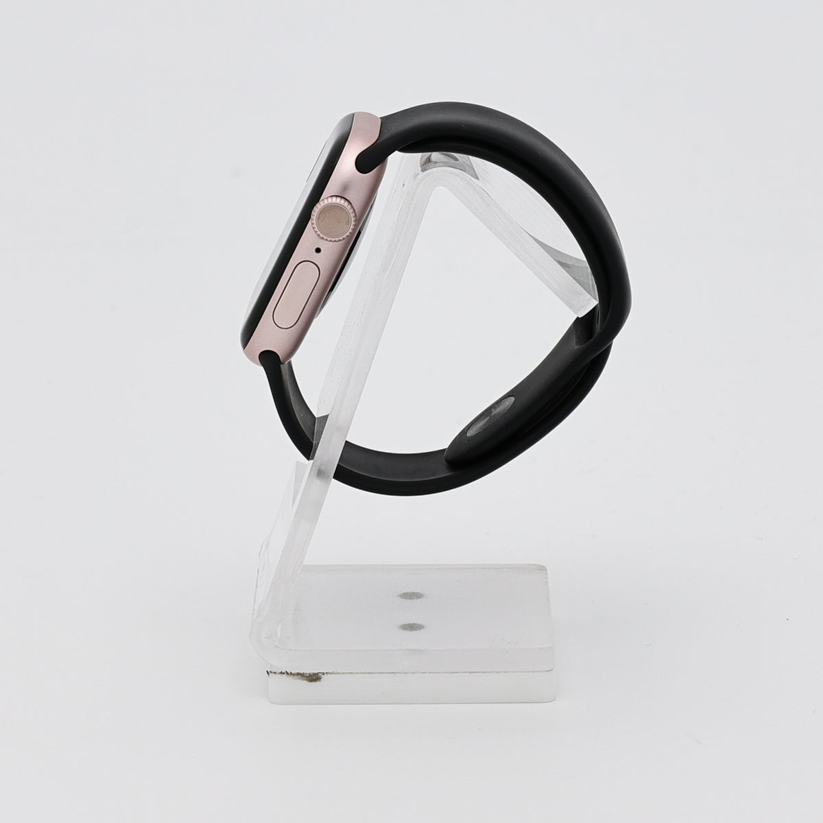 99新 Apple Watch Series 10 42毫米 鋁金屬
