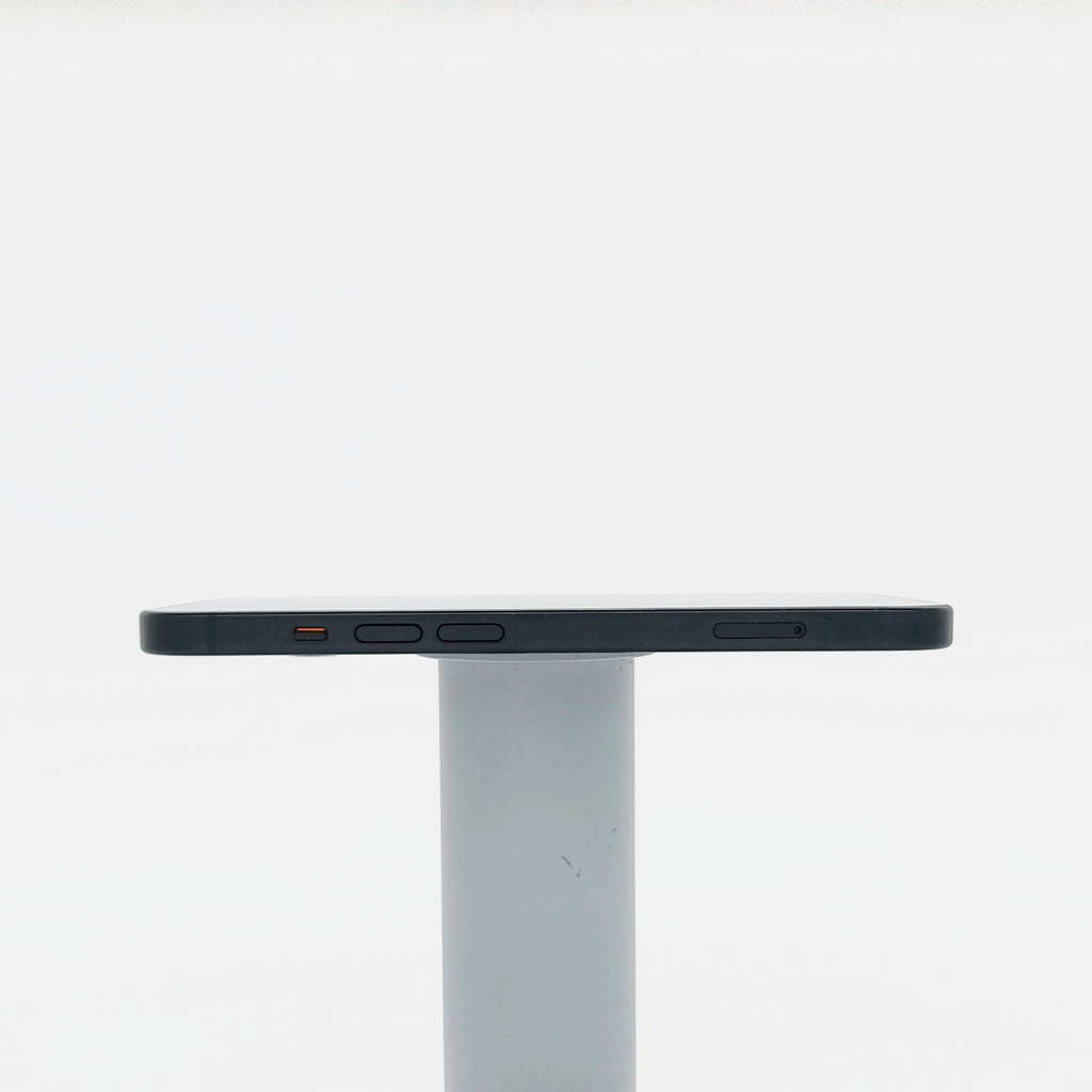 95新 Apple iPhone 15 256G 黑色 中國大陸版